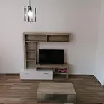 Crown Apartament Skopje
