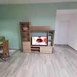 Apartament Crown