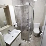 Crown Apartament *
