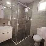Apartament Crown