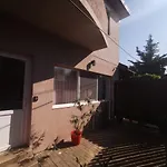 Apartament Crown Skopje