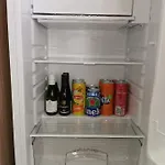 Apartament Crown