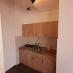 Apartament Crown Skopje