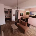 Crown Apartament