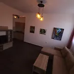 Apartament Crown