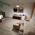 Apartament Crown