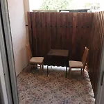 Apartament Crown Skopje