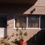 Apartament Crown *