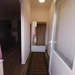 Crown Apartament