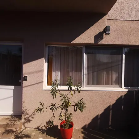 Apartment Crown *
